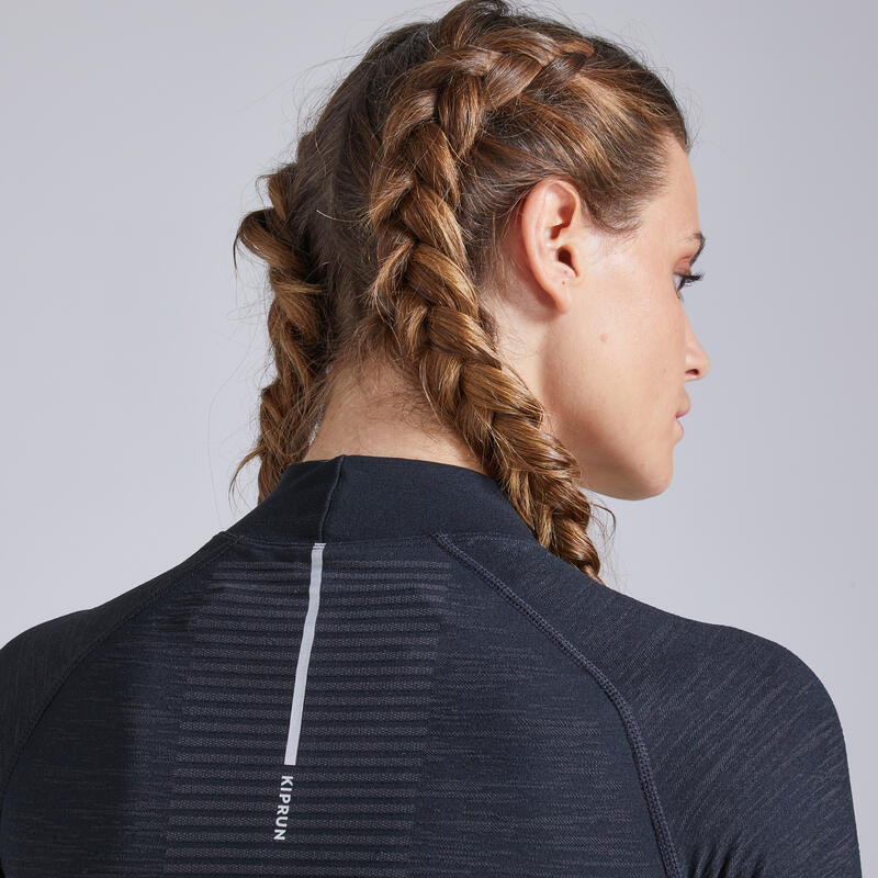 Kiprun Decathlon 191033