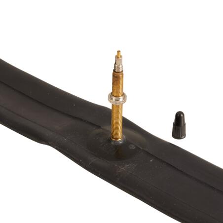 КАМЕРА 29 X 1,9/2,5 PRESTA 48 ММ САМОРЕМОНТИРУЮЩАЯСЯ