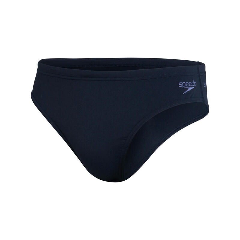 

ПЛАВКИ-СЛИПЫ МУЖСКИЕ SPEEDO EDURANCE+ 7СМ ТЕМНО-СИНИЕ, X8741149