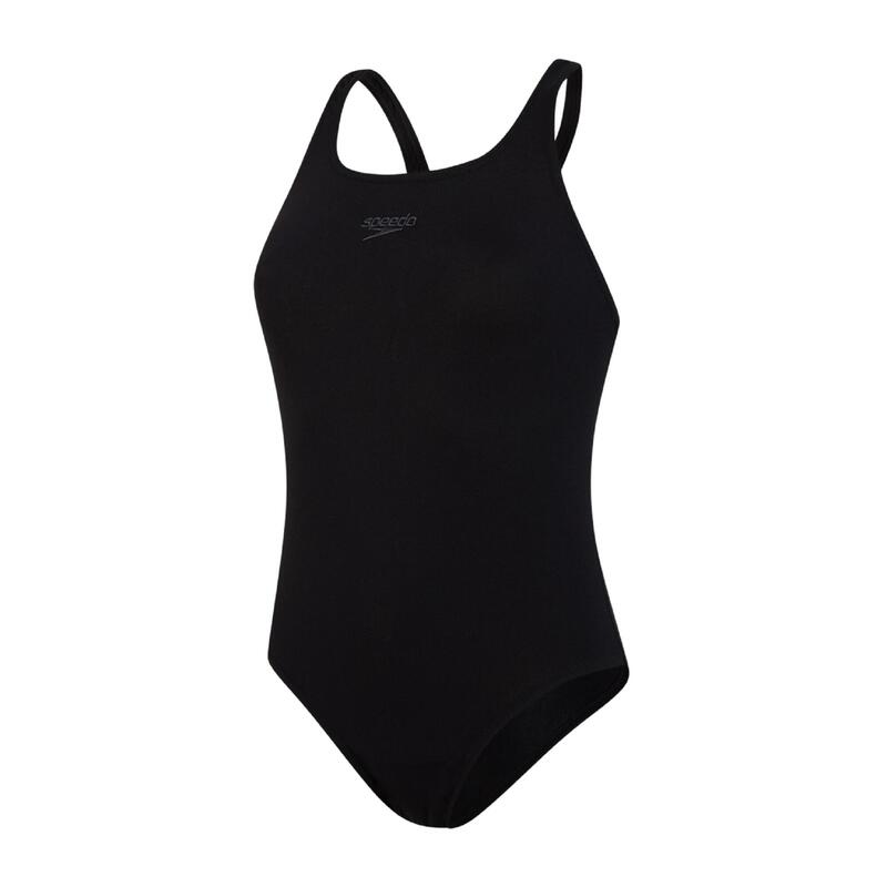 

купальник слитный SPEEDO SWIMSUIT ENDURANCE RU, X8741118