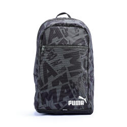 puma grid backpack
