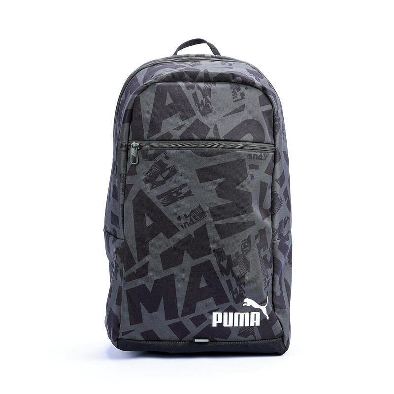 Sac à Dos Puma BP Forest Night
