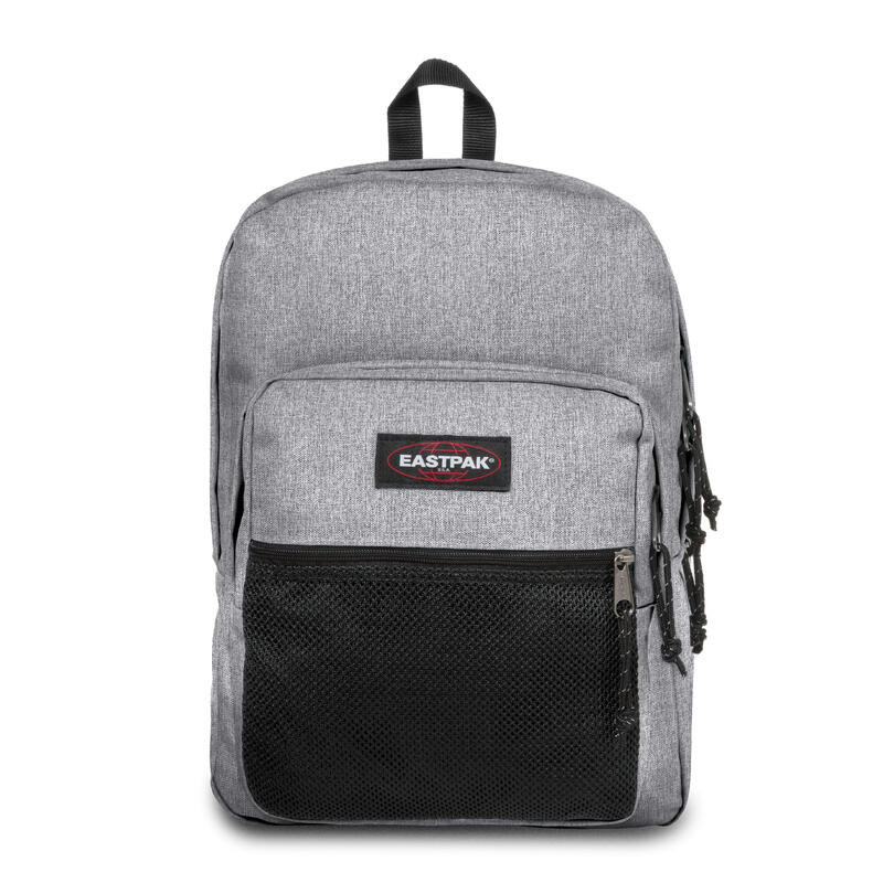 Sac à Dos Eastpak Pinnacle Sunday Grey