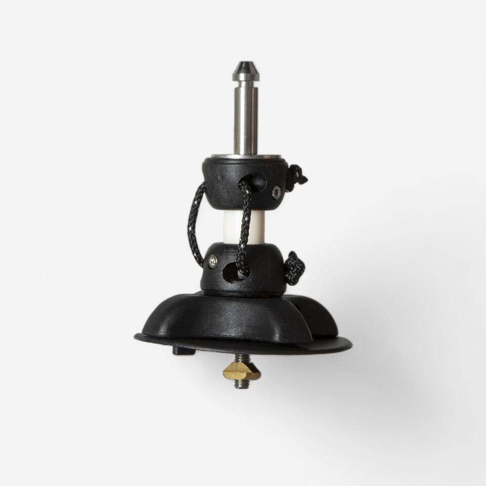 Pieds de mât, rallonges windsurf | Decathlon