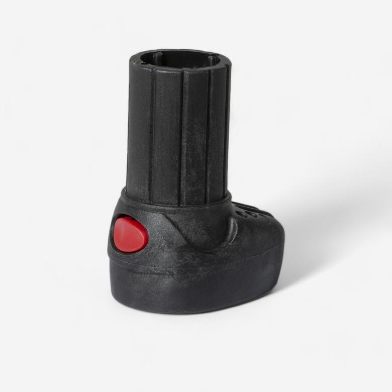 Pieds de mât, rallonges windsurf | Decathlon