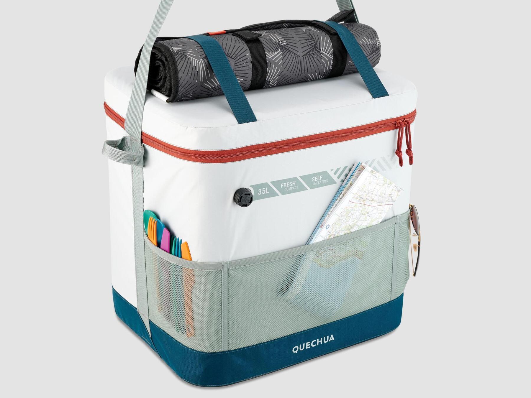 What to take on a picnic