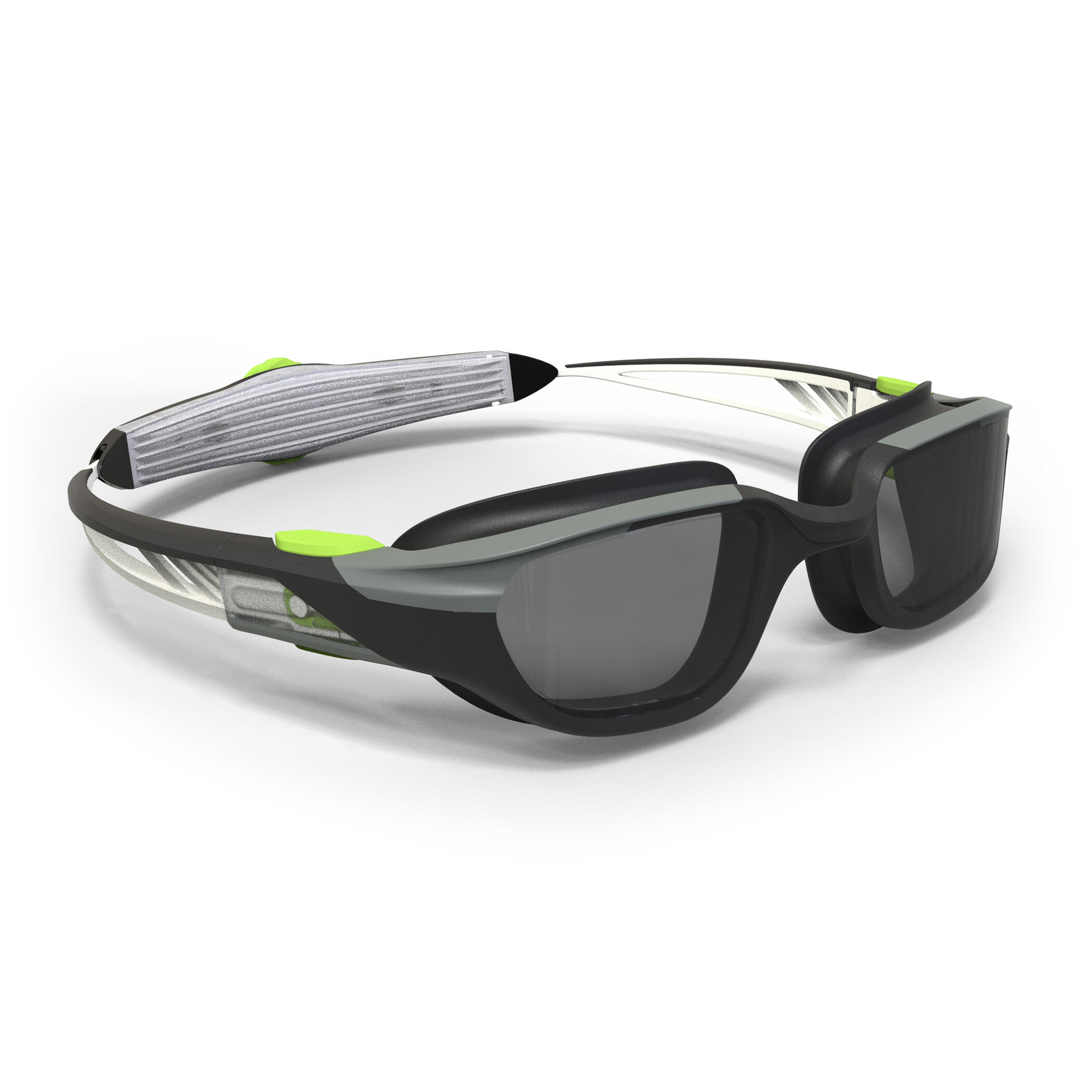 decathlon googles