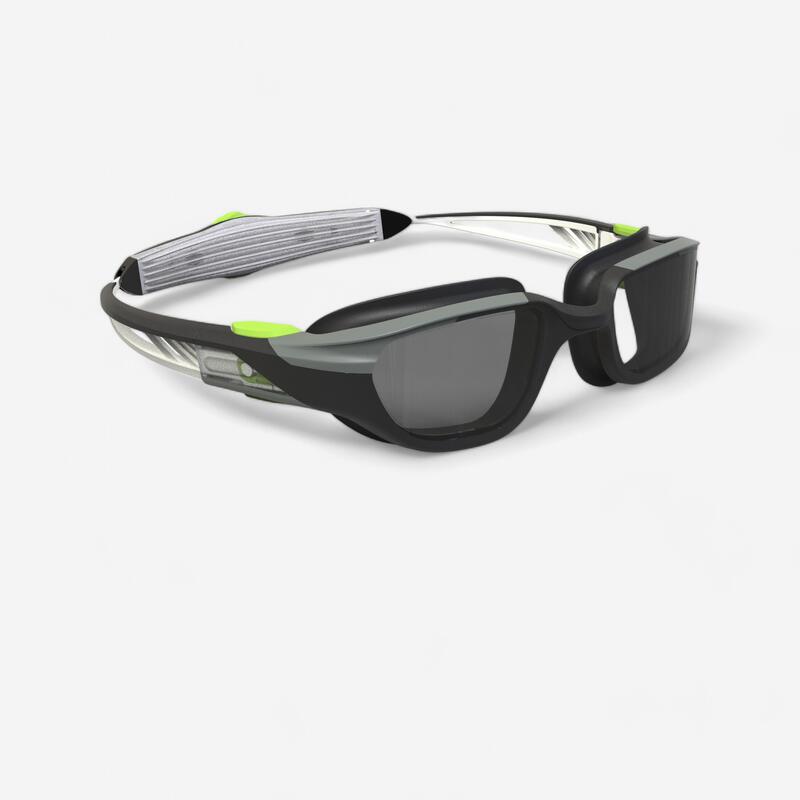 Lunettes & bonnets swimrun