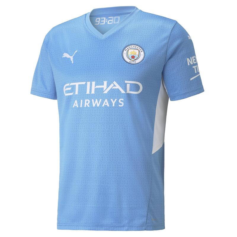 Puma football