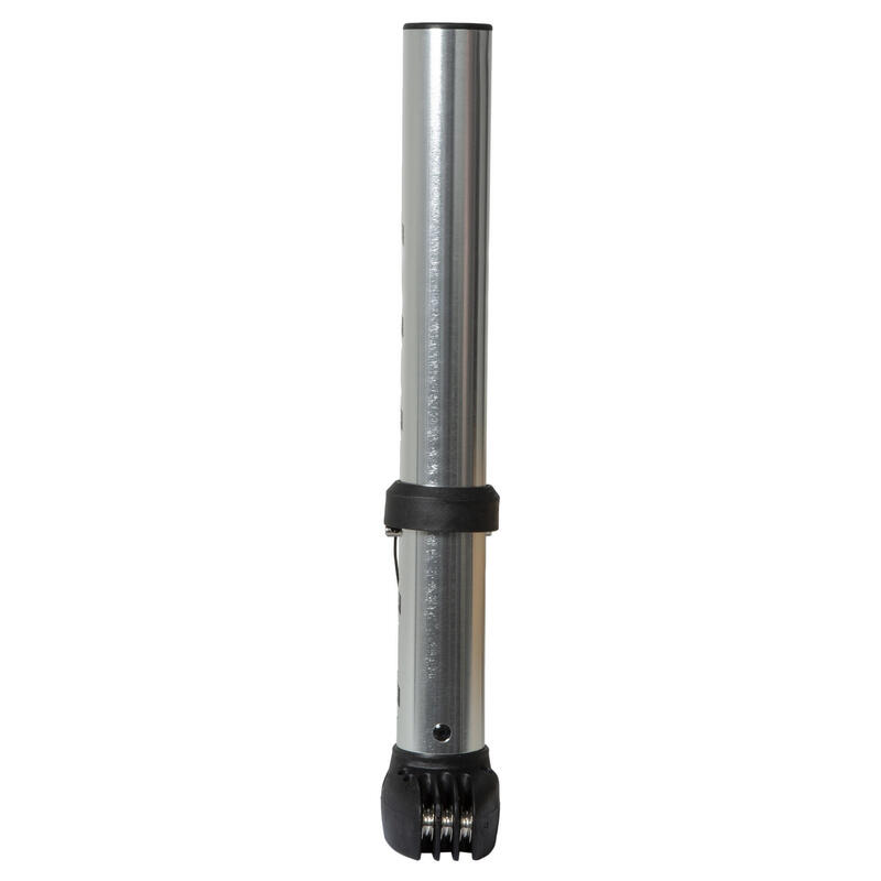 Alargador SDM 30 cm Side On