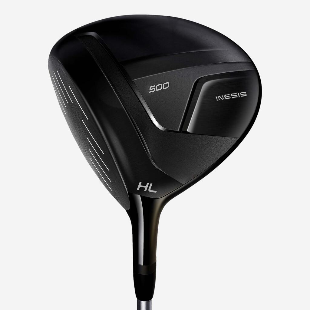 ŠTAP ZA GOLF 500 DRAJVER