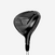 Bois 3 golf droitier taille 2 vitesse rapide - INESIS 500