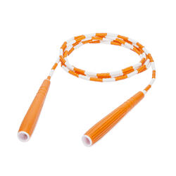 Kids' Skipping Rope - Pearls