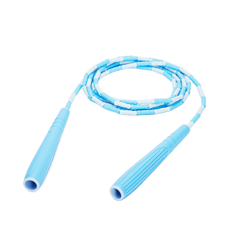 Kids' Skipping Rope - Pearls