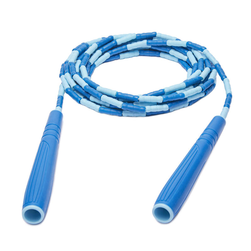 Long Skipping Rope