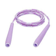 Kids' Skipping Rope - Pearls