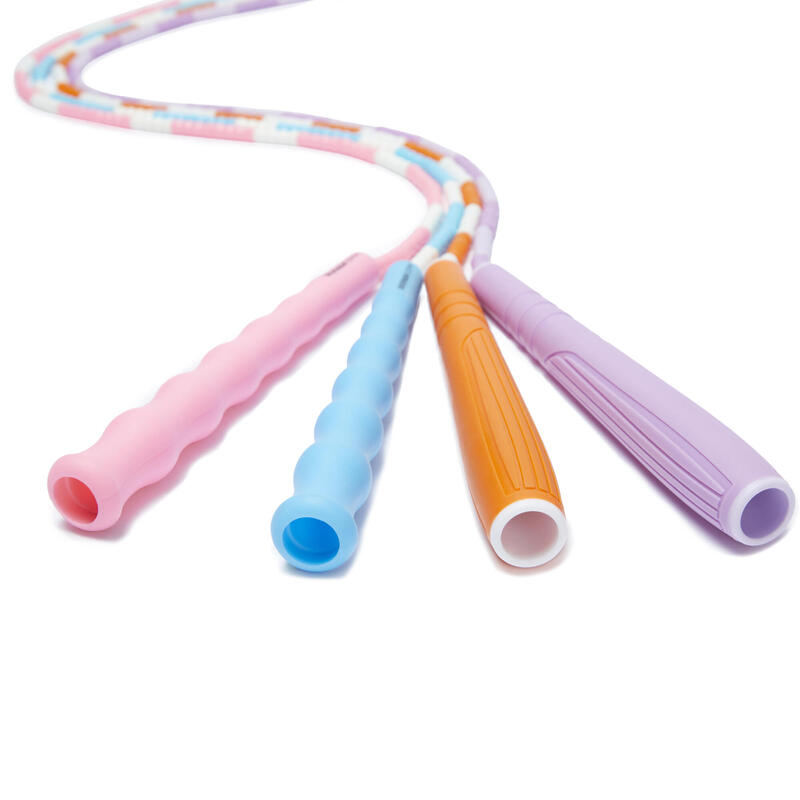 Kids' Skipping Rope - Pearls