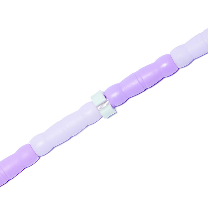 Kids' Skipping Rope - Pearls