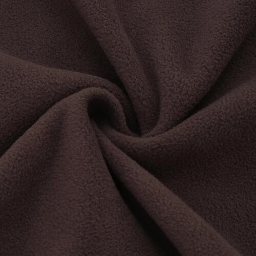 FLEECE GILET MH 120