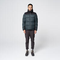 Winter & Down Jackets