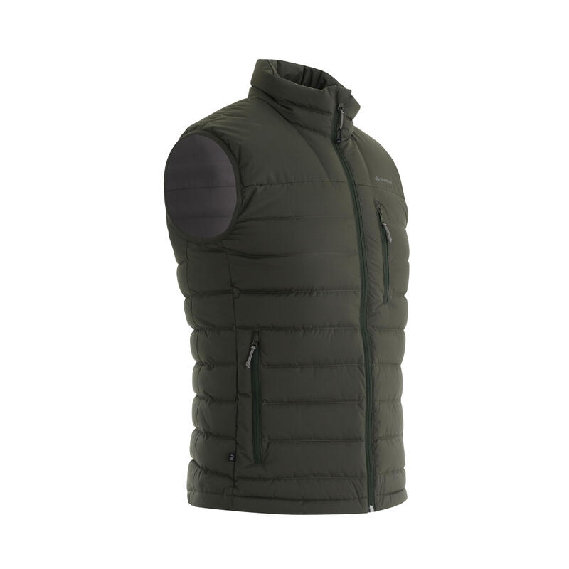 Gilets