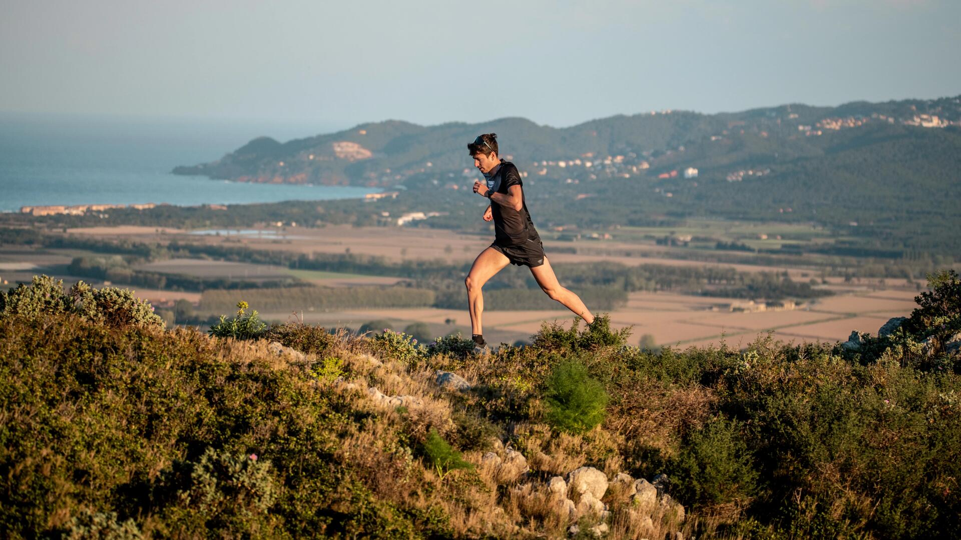 SUUNTO: Assistência Pós-Venda : instruções de utilização, reparação