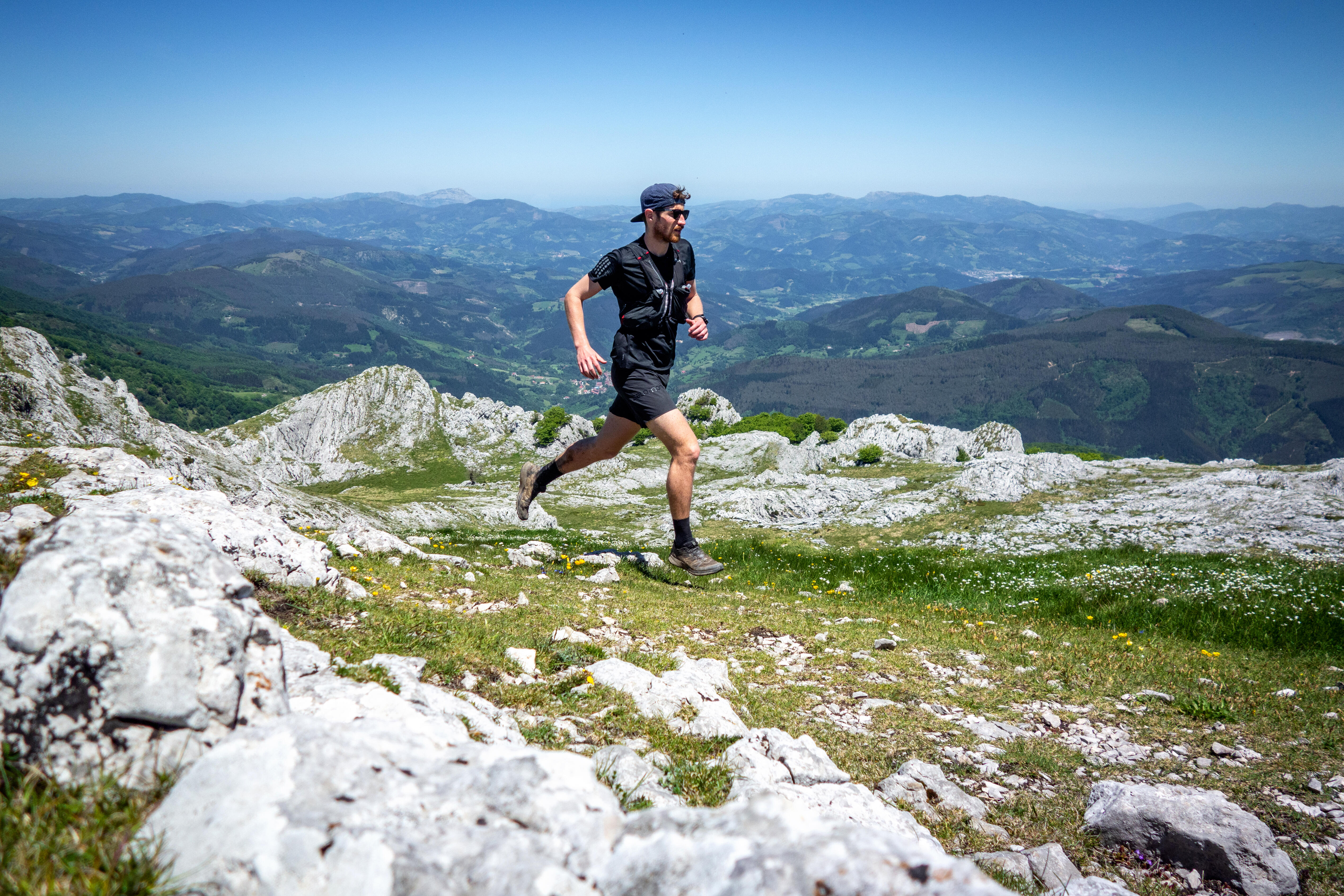 Suunto 5 decathlon sale