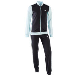 decathlon track suits