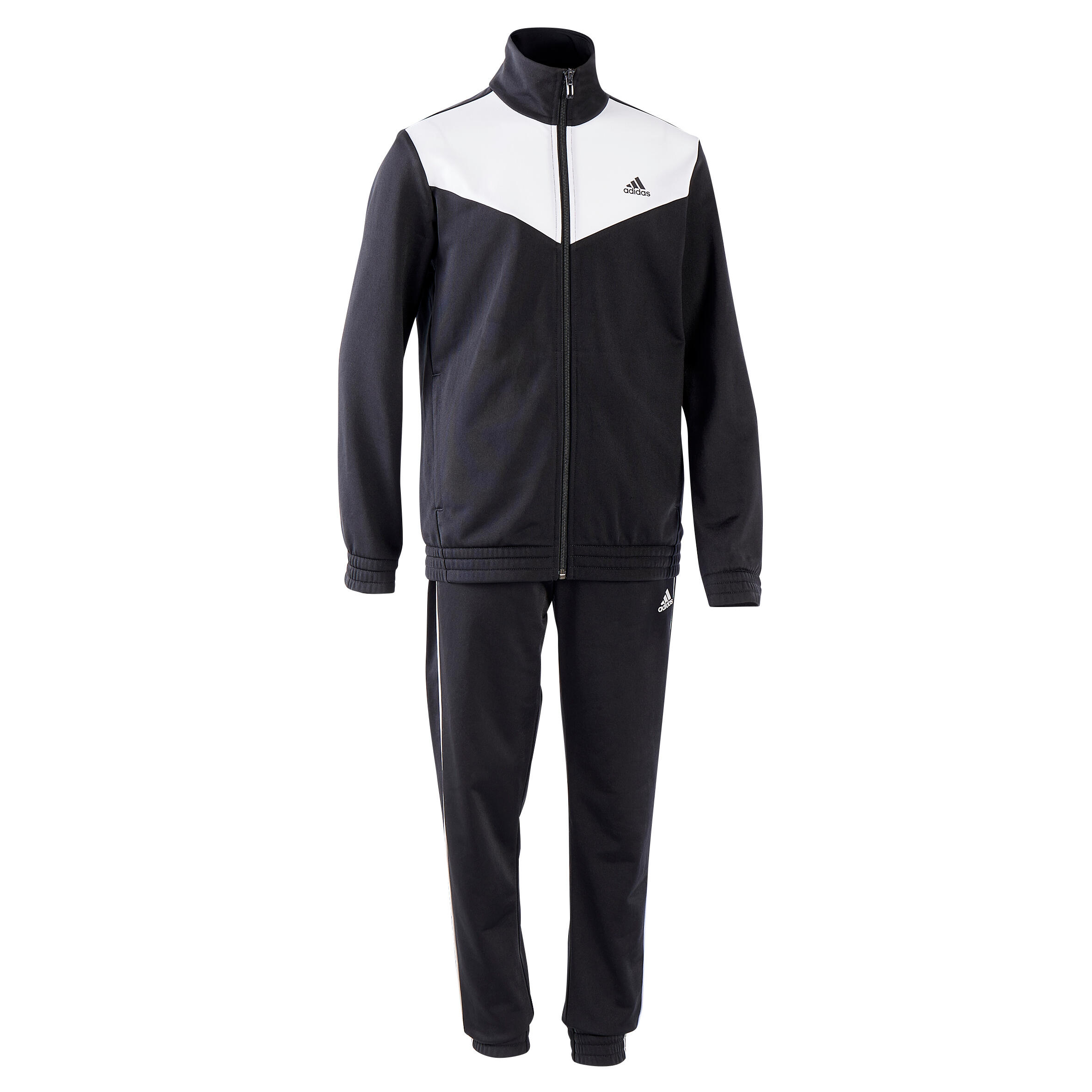 decathlon adidas tracksuit