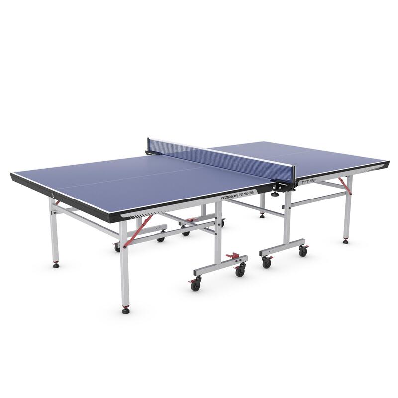 TABLE DE TENNIS DE TABLE CLUB TTT130