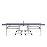 Club Table Tennis Table TTT130