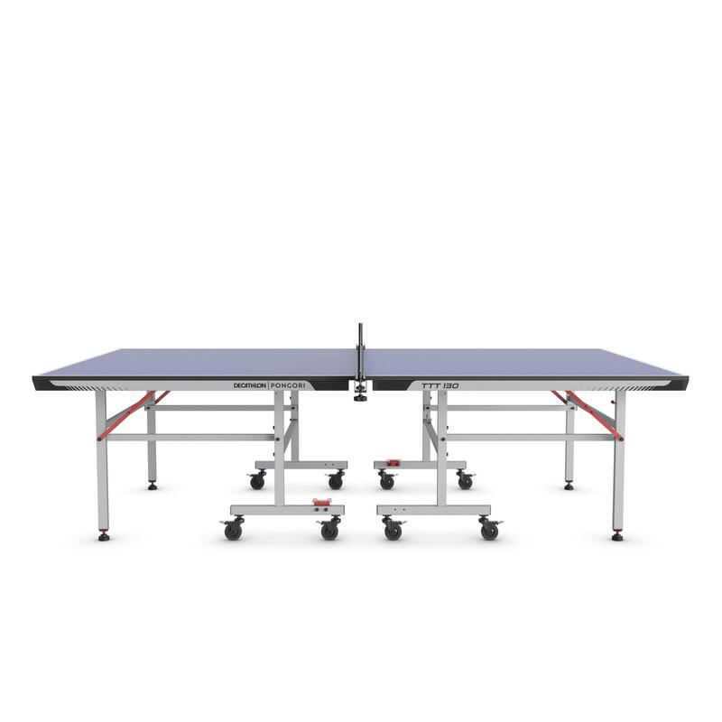 Mesa de Ping Pong Clube TTT130