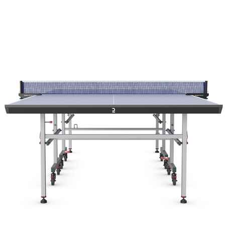 Club Table Tennis Table TTT130