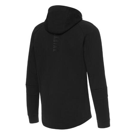 Кофта спортивна ФК Шахтар PUMA