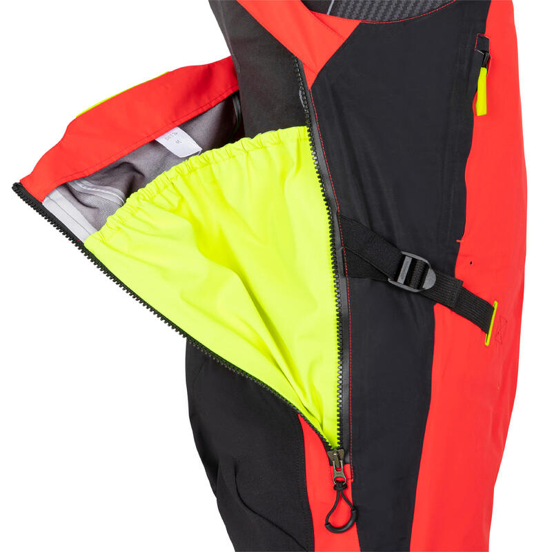 Kantáros nadrág - Offshore 900 Open 