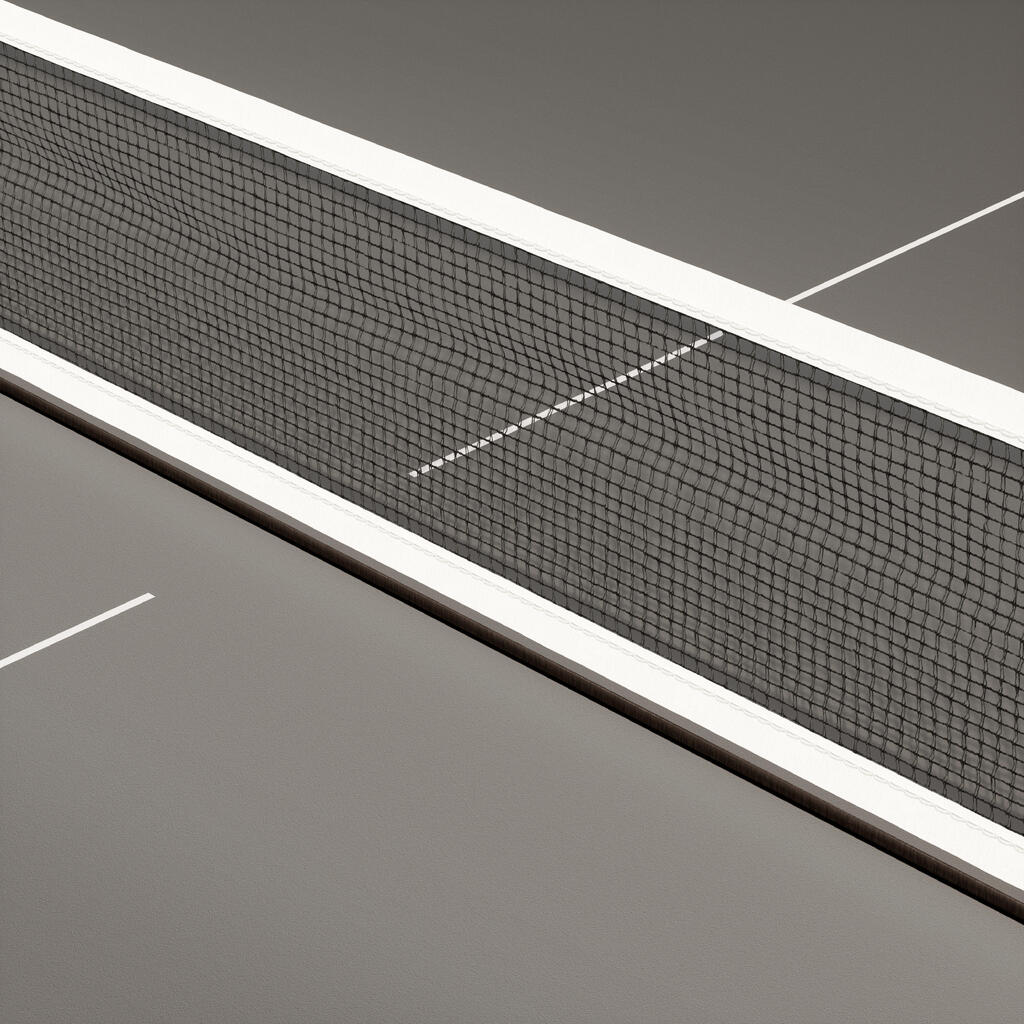 Sto za stoni tenis PPT 530 OUTDOOR MEDIUM.2