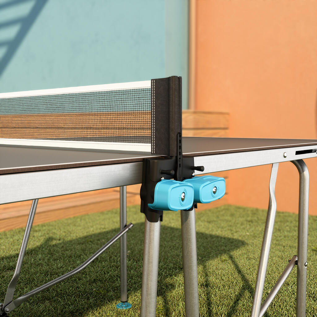 Sto za stoni tenis PPT 530 OUTDOOR MEDIUM.2
