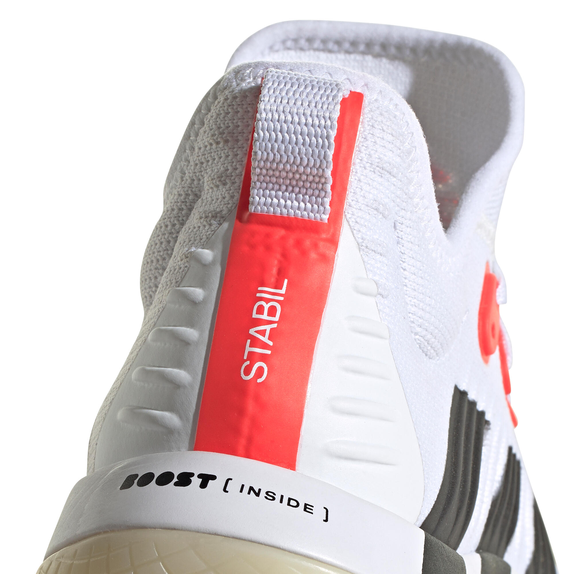 adidas handball stabil next gen