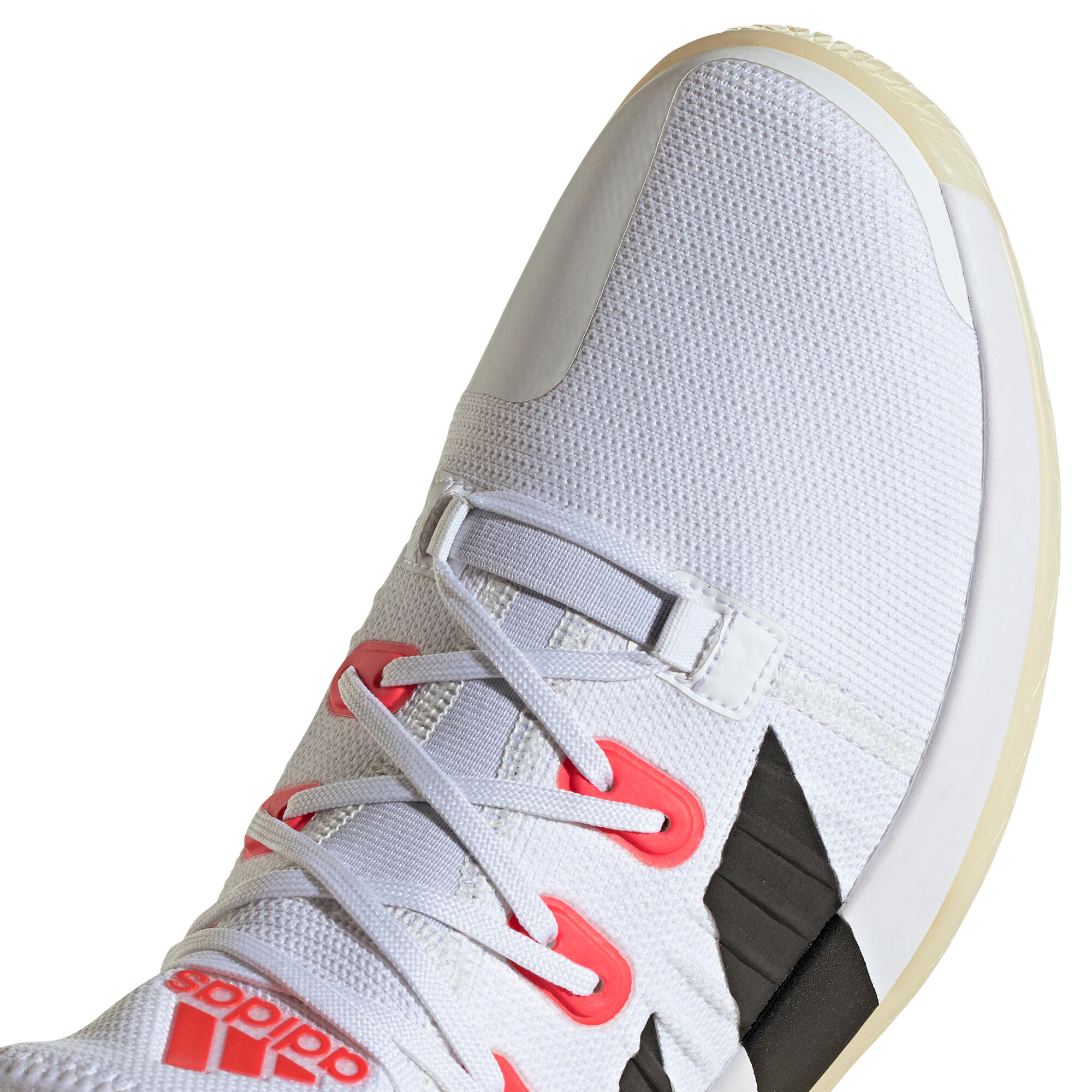 adidas handball stabil next gen