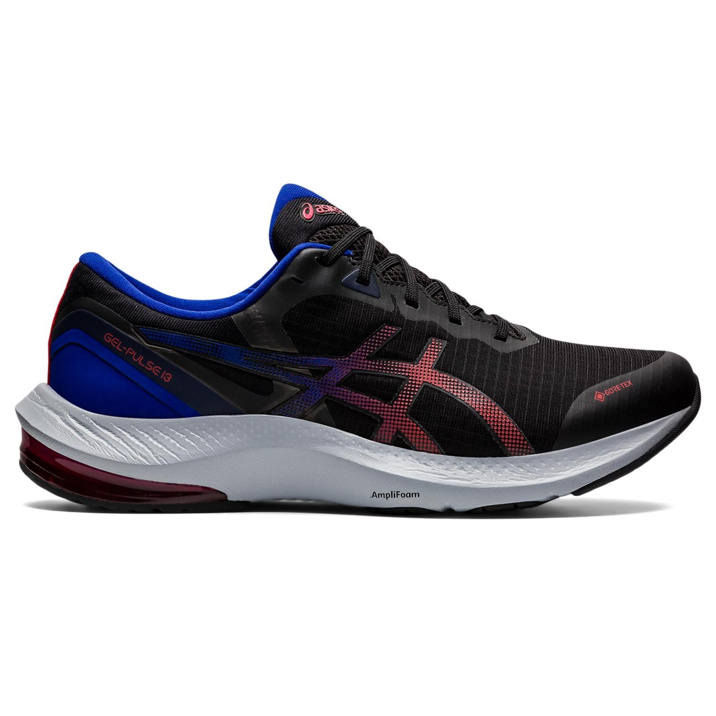 decathlon asics