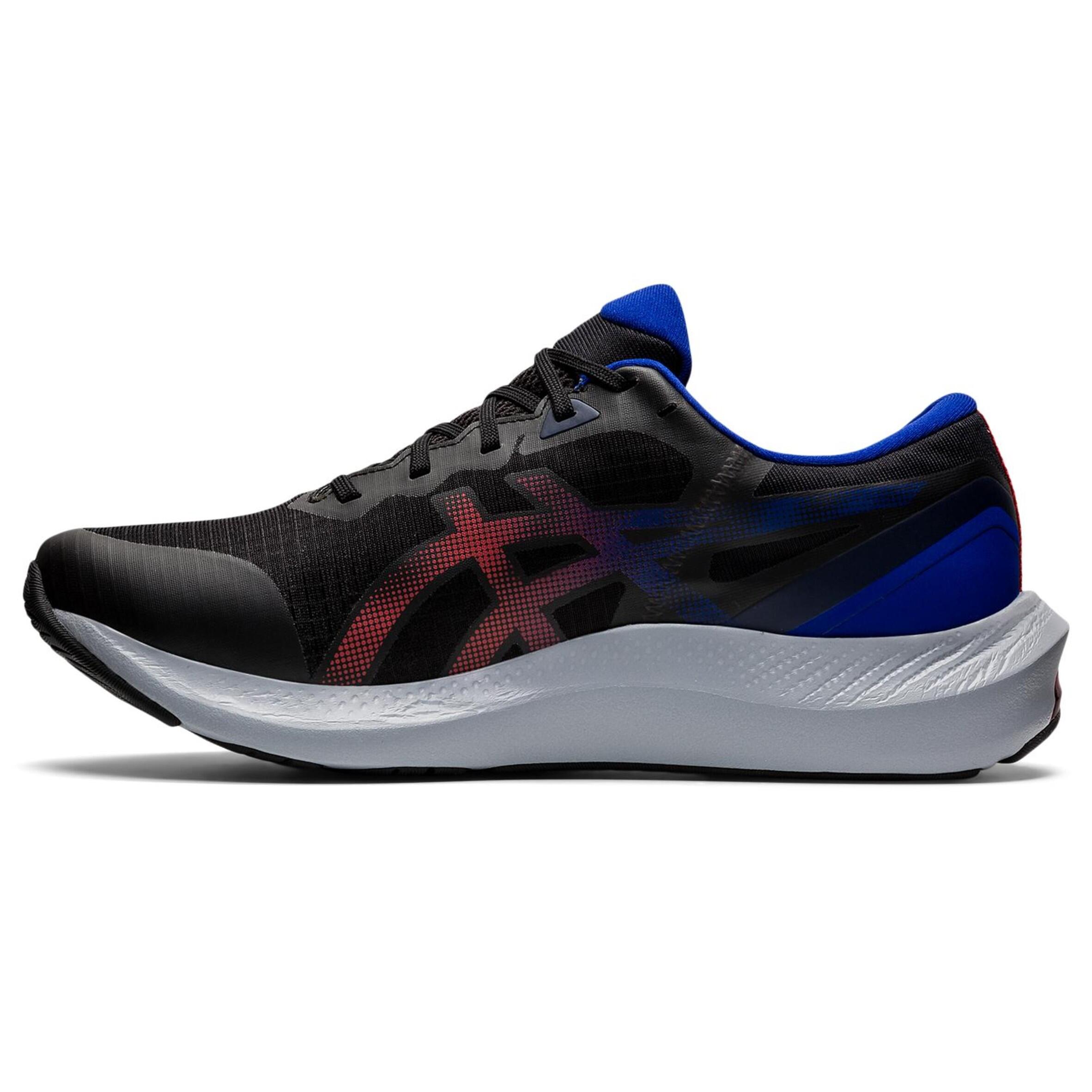 asics gel pulse 13