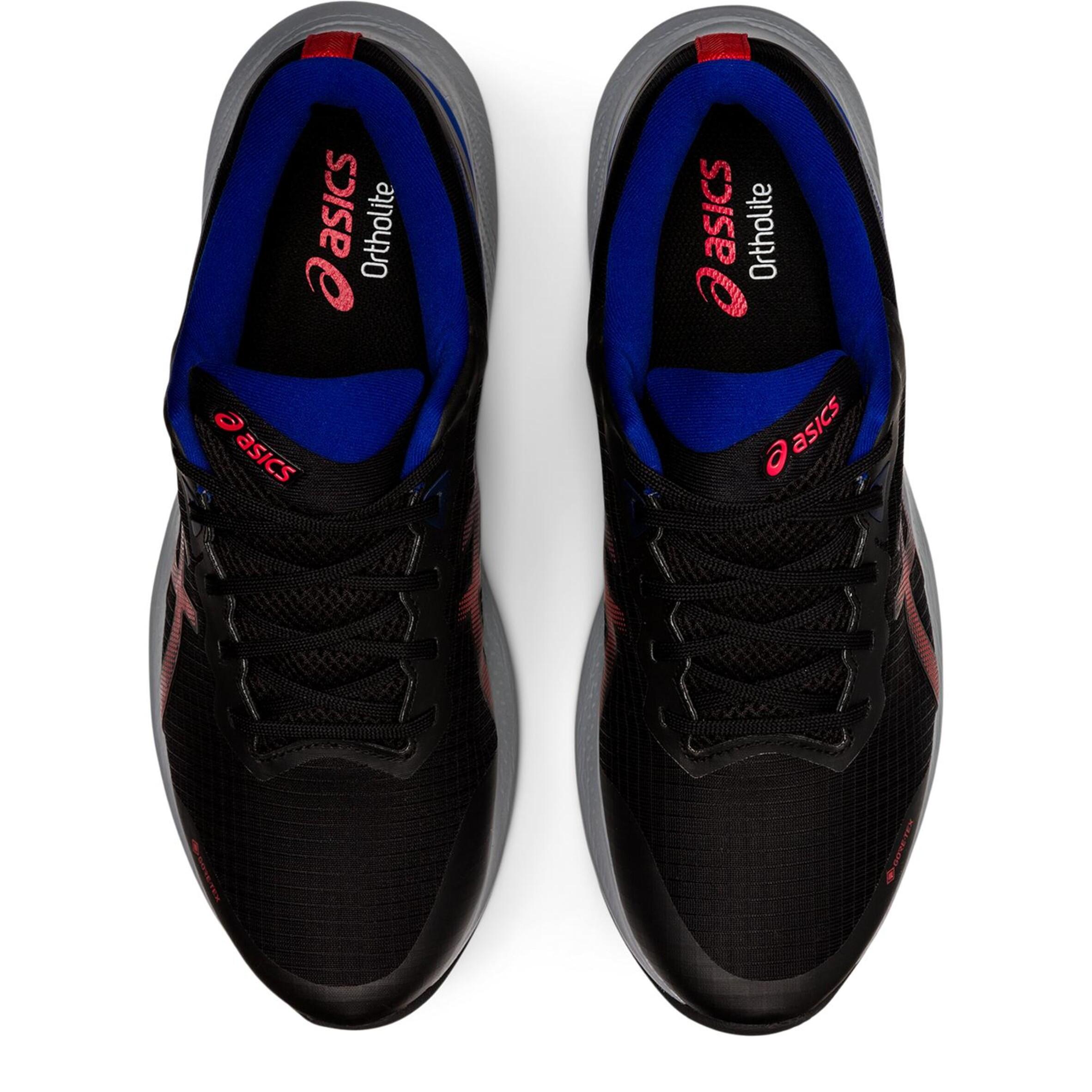 Купить Asics Gtx Мужские