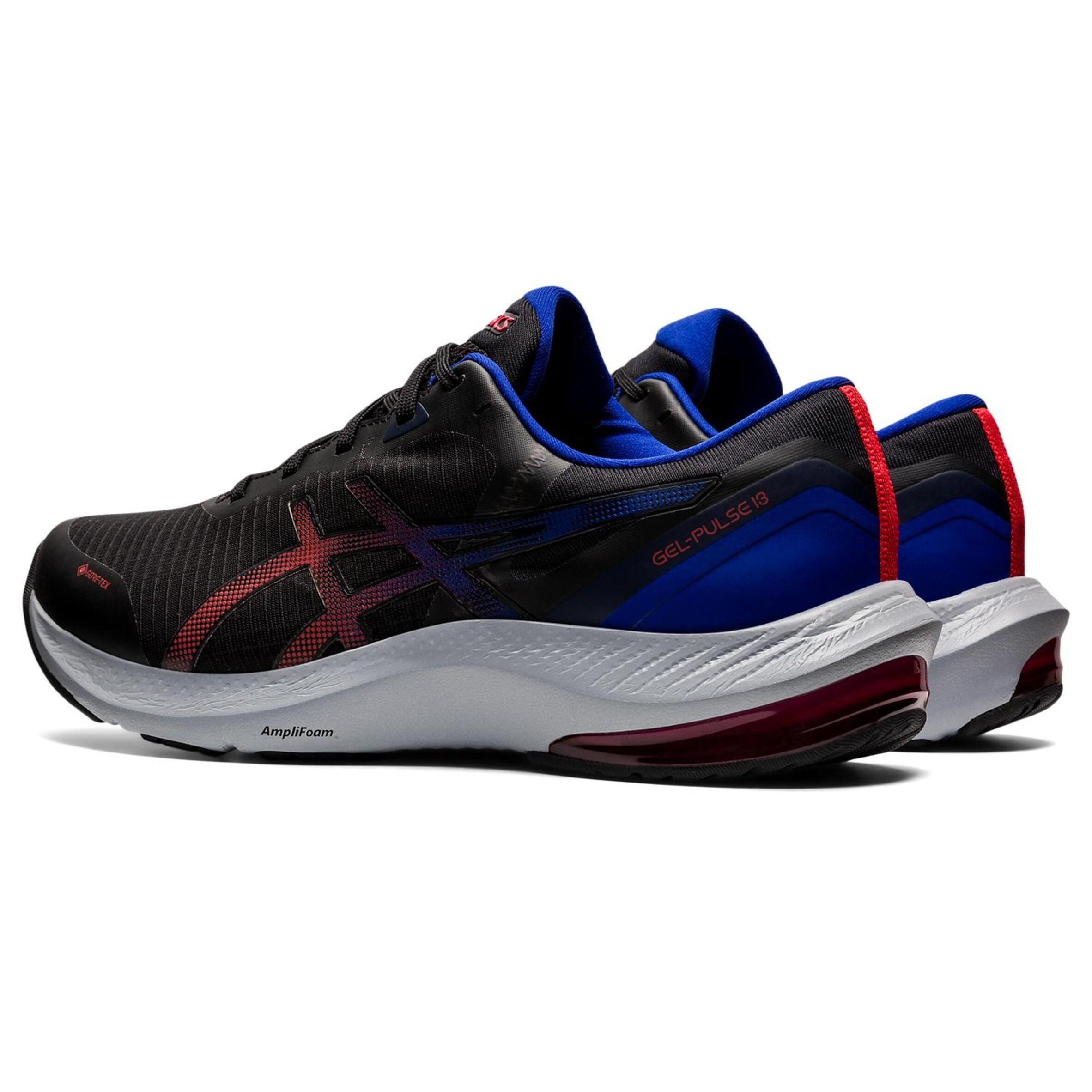 asics junior 36