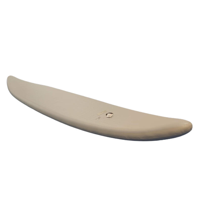 REINFORCED FLOOR FOR KAYAK 1P