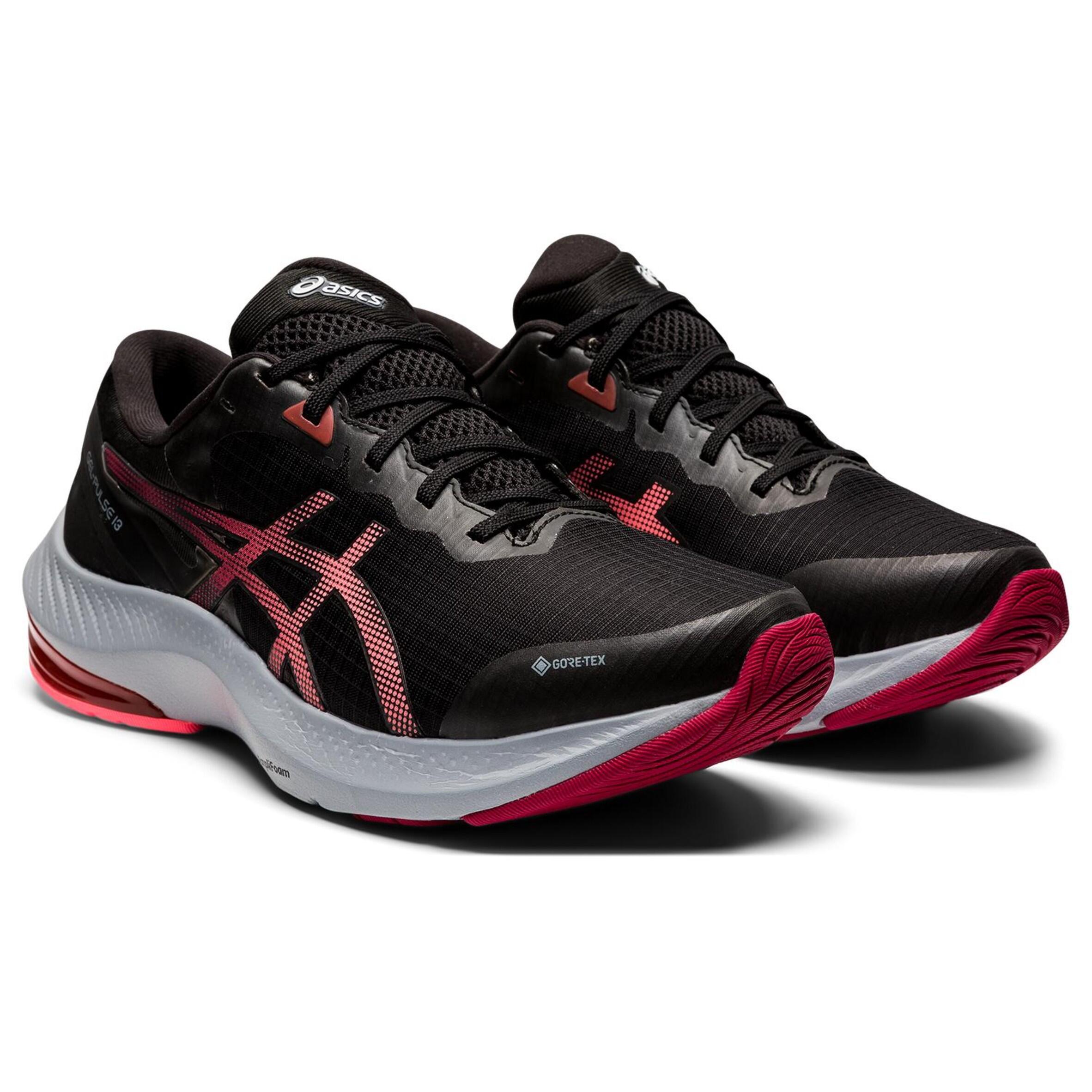 asics gel pulse 13 gtx