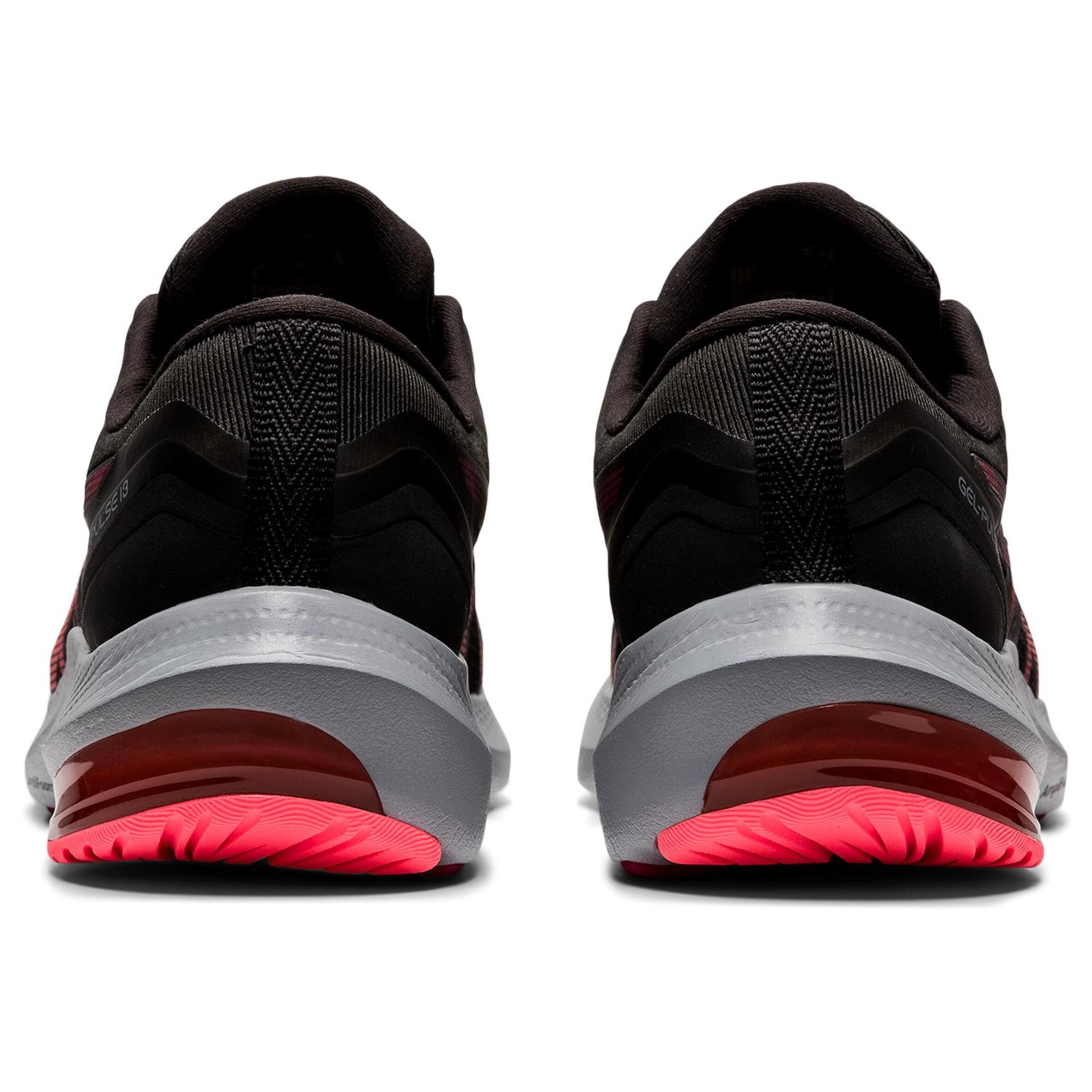 asics gel pulse 13 gtx