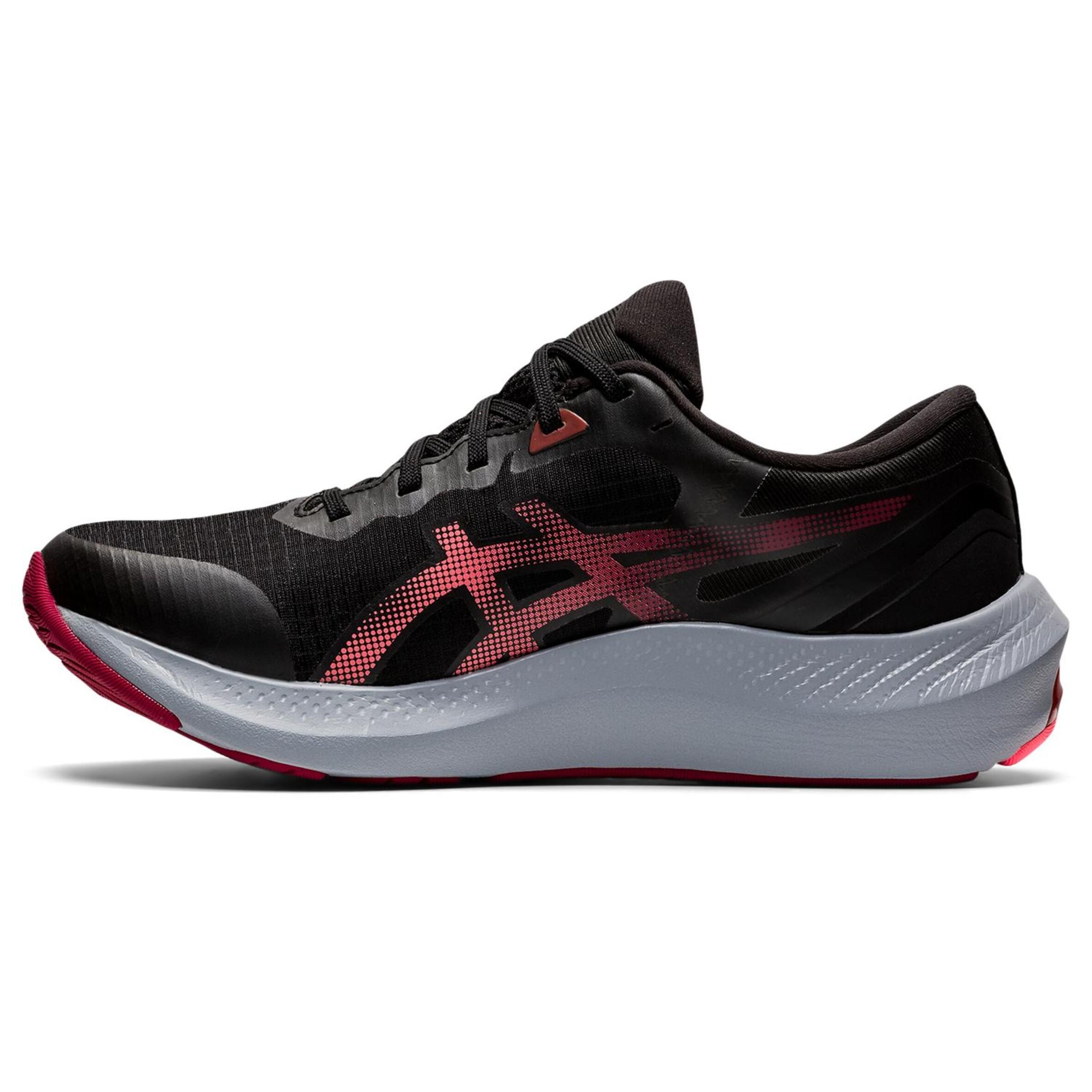 asics gel pulse 13 gtx