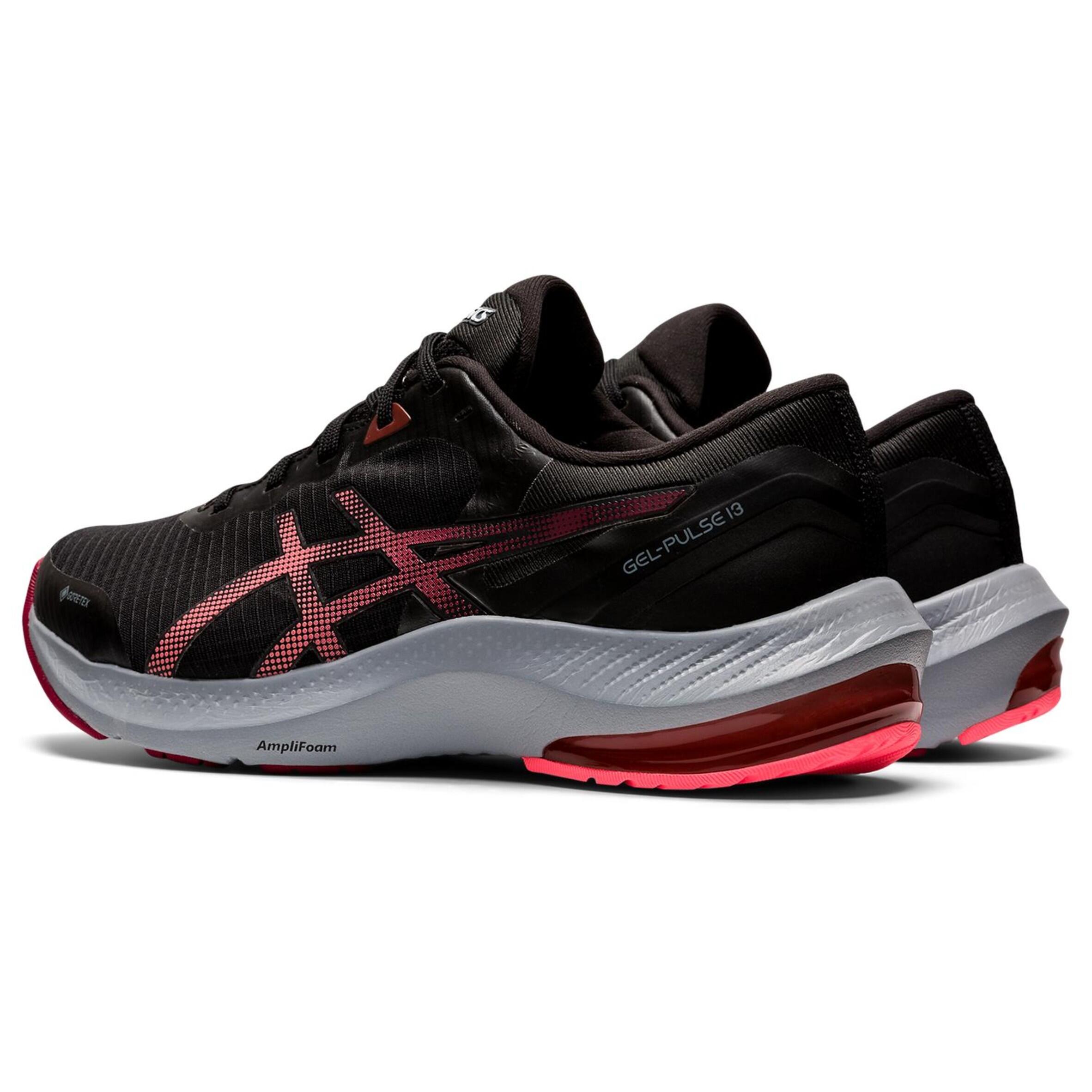 asics gel pulse 13 gtx