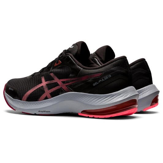 gel pulse 13 asics