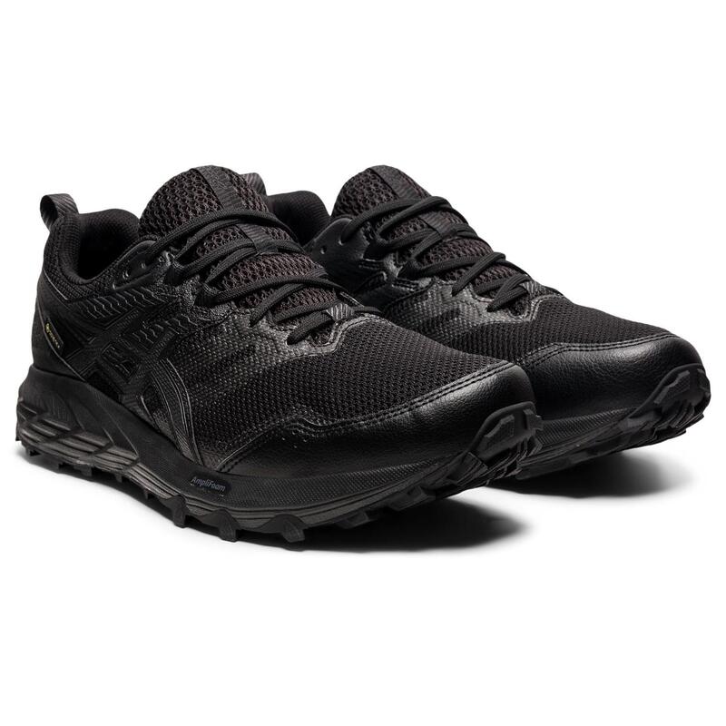 CHAUSSURE DE TRAIL RUNNING POUR HOMME GEL-SONOMA 6 GORE-TEX™